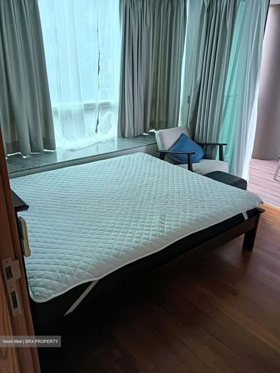 Suites At Orchard (D9), Apartment #566433351